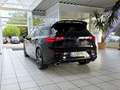 Volkswagen Golf VIII Limo GTI Clubsport Harman/Kardon Sound Schwarz - thumbnail 10