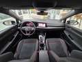 Volkswagen Golf VIII Limo GTI Clubsport Harman/Kardon Sound Schwarz - thumbnail 19