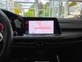 Volkswagen Golf VIII Limo GTI Clubsport Harman/Kardon Sound Schwarz - thumbnail 28