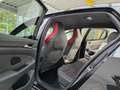 Volkswagen Golf VIII Limo GTI Clubsport Harman/Kardon Sound Schwarz - thumbnail 13