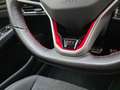 Volkswagen Golf VIII Limo GTI Clubsport Harman/Kardon Sound Schwarz - thumbnail 22