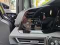 Volkswagen Golf VIII Limo GTI Clubsport Harman/Kardon Sound Schwarz - thumbnail 24