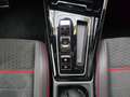 Volkswagen Golf VIII Limo GTI Clubsport Harman/Kardon Sound Schwarz - thumbnail 43