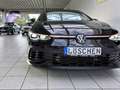 Volkswagen Golf VIII Limo GTI Clubsport Harman/Kardon Sound Schwarz - thumbnail 4