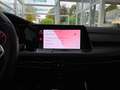 Volkswagen Golf VIII Limo GTI Clubsport Harman/Kardon Sound Schwarz - thumbnail 36