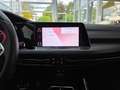 Volkswagen Golf VIII Limo GTI Clubsport Harman/Kardon Sound Schwarz - thumbnail 29