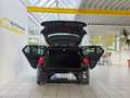 Volkswagen Golf VIII Limo GTI Clubsport Harman/Kardon Sound Schwarz - thumbnail 14