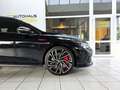 Volkswagen Golf VIII Limo GTI Clubsport Harman/Kardon Sound Schwarz - thumbnail 5