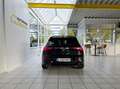 Volkswagen Golf VIII Limo GTI Clubsport Harman/Kardon Sound Schwarz - thumbnail 9