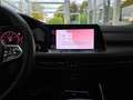 Volkswagen Golf VIII Limo GTI Clubsport Harman/Kardon Sound Schwarz - thumbnail 31
