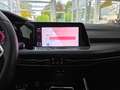 Volkswagen Golf VIII Limo GTI Clubsport Harman/Kardon Sound Schwarz - thumbnail 27