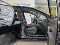 Volkswagen Golf VIII Limo GTI Clubsport Harman/Kardon Sound Schwarz - thumbnail 16