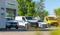 Volkswagen Golf VIII Limo GTI Clubsport Harman/Kardon Sound Schwarz - thumbnail 49