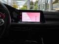 Volkswagen Golf VIII Limo GTI Clubsport Harman/Kardon Sound Schwarz - thumbnail 39