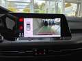 Volkswagen Golf VIII Limo GTI Clubsport Harman/Kardon Sound Schwarz - thumbnail 41