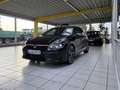 Volkswagen Golf VIII Limo GTI Clubsport Harman/Kardon Sound Schwarz - thumbnail 2