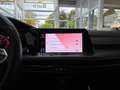Volkswagen Golf VIII Limo GTI Clubsport Harman/Kardon Sound Schwarz - thumbnail 33