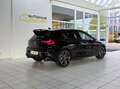 Volkswagen Golf VIII Limo GTI Clubsport Harman/Kardon Sound Schwarz - thumbnail 8