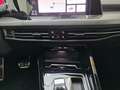 Volkswagen Golf VIII Limo GTI Clubsport Harman/Kardon Sound Schwarz - thumbnail 42