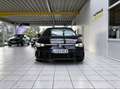 Volkswagen Golf VIII Limo GTI Clubsport Harman/Kardon Sound Schwarz - thumbnail 3