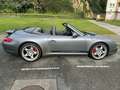 Porsche 997 cabrio 4S Plateado - thumbnail 18