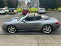 Porsche 997 cabrio 4S Plateado - thumbnail 19