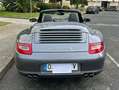 Porsche 997 cabrio 4S Plateado - thumbnail 20