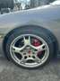 Porsche 997 cabrio 4S Plateado - thumbnail 8