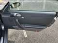 Porsche 997 cabrio 4S Plateado - thumbnail 15