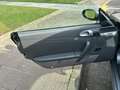 Porsche 997 cabrio 4S Plateado - thumbnail 9