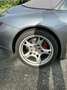 Porsche 997 cabrio 4S Plateado - thumbnail 5