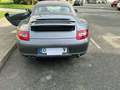 Porsche 997 cabrio 4S Plateado - thumbnail 2