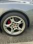 Porsche 997 cabrio 4S Plateado - thumbnail 6