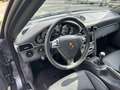 Porsche 997 cabrio 4S Plateado - thumbnail 10