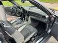 Porsche 997 cabrio 4S Plateado - thumbnail 16
