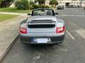 Porsche 997 cabrio 4S Plateado - thumbnail 17