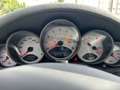 Porsche 997 cabrio 4S Plateado - thumbnail 13