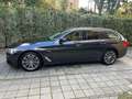 BMW 530 Sport 249cv auto Grigio - thumbnail 6