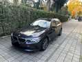 BMW 530 Sport 249cv auto Grigio - thumbnail 4