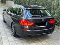 BMW 530 Sport 249cv auto Grigio - thumbnail 3