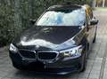 BMW 530 Sport 249cv auto Grigio - thumbnail 5