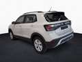 Volkswagen T-Cross 1.0TSI DSG Life ACC App Cam LED PDC SHZ Grau - thumbnail 4