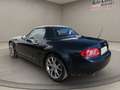 Mazda MX-5 1.8 Sendo Roadster Coupe LEDER/SHZ/BLU Blau - thumbnail 5