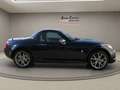 Mazda MX-5 1.8 Sendo Roadster Coupe LEDER/SHZ/BLU Blau - thumbnail 2