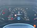 Renault Clio Business TCe 67 kW (90CV) Azul - thumbnail 9
