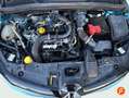 Renault Clio Business TCe 67 kW (90CV) Azul - thumbnail 16