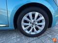 Renault Clio Business TCe 67 kW (90CV) Azul - thumbnail 15