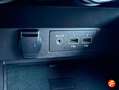 Renault Clio Business TCe 67 kW (90CV) Azul - thumbnail 26