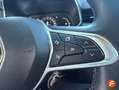 Renault Clio Business TCe 67 kW (90CV) Azul - thumbnail 24