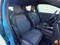 Renault Clio Business TCe 67 kW (90CV) Azul - thumbnail 10